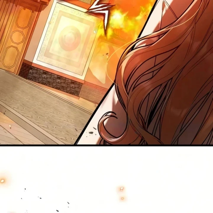 Ma Thần Chapter 31 - 203