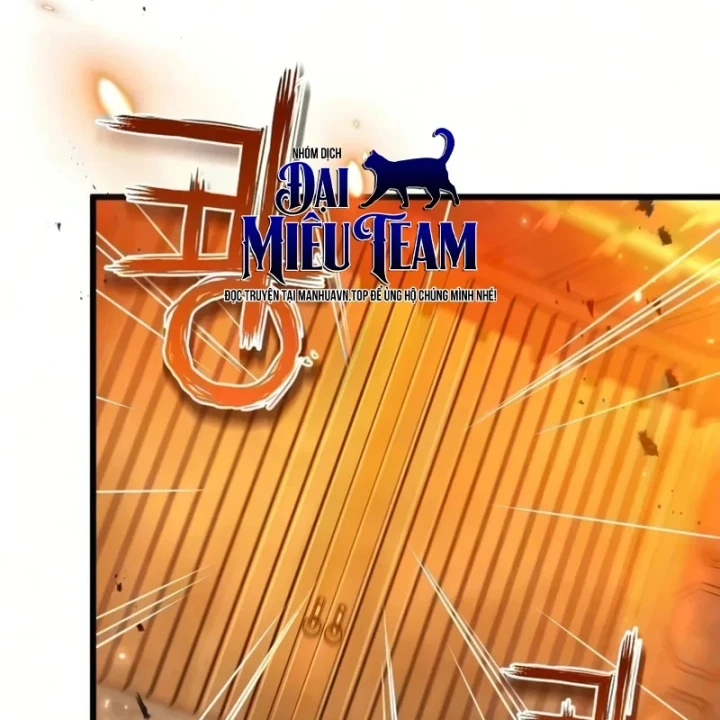 Ma Thần Chapter 31 - 204