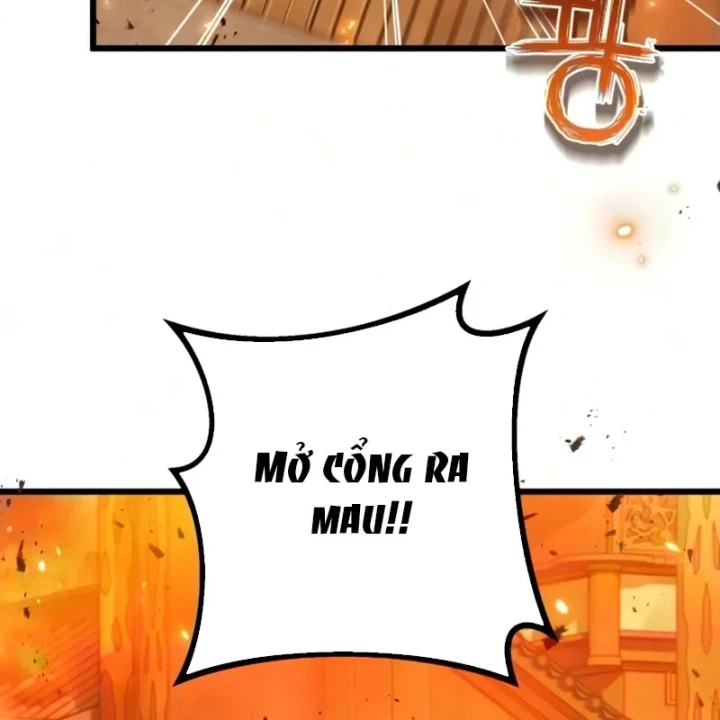 Ma Thần Chapter 31 - 205
