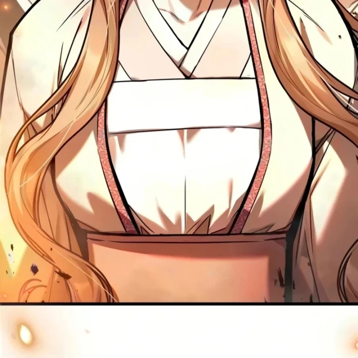 Ma Thần Chapter 31 - 207