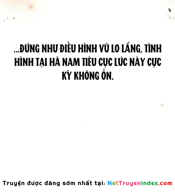 Ma Thần Chapter 31 - 208