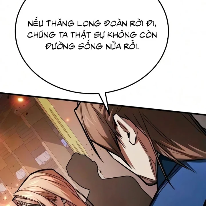 Ma Thần Chapter 32 - 2