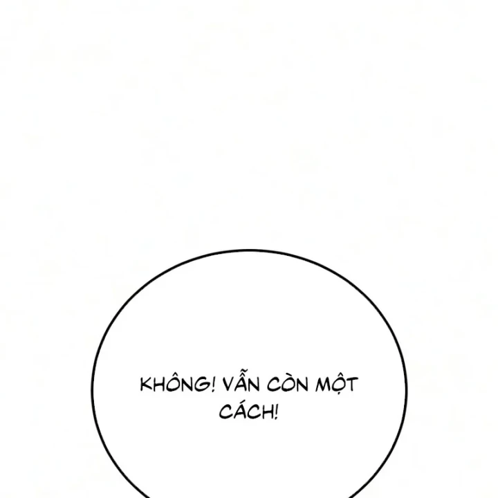 Ma Thần Chapter 32 - 5