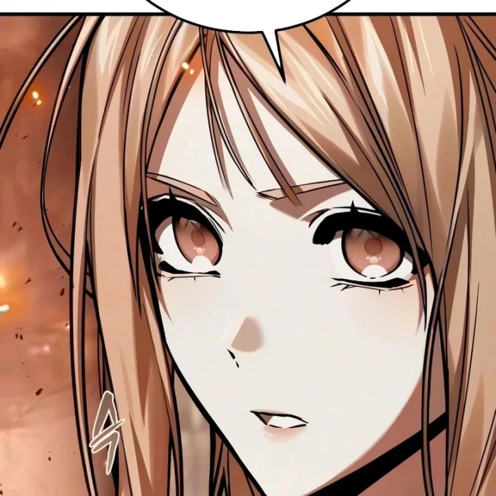 Ma Thần Chapter 32 - 6