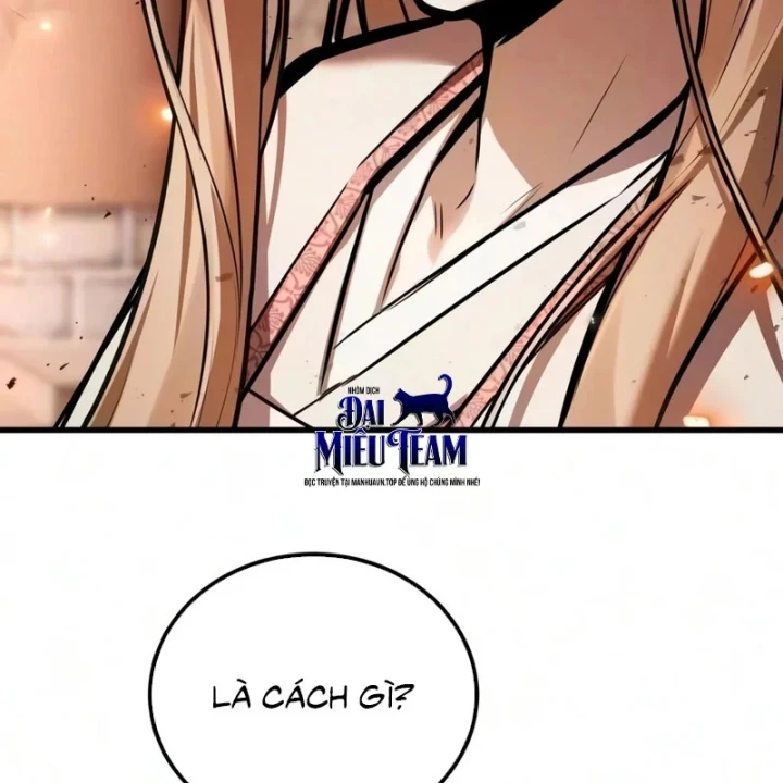 Ma Thần Chapter 32 - 7