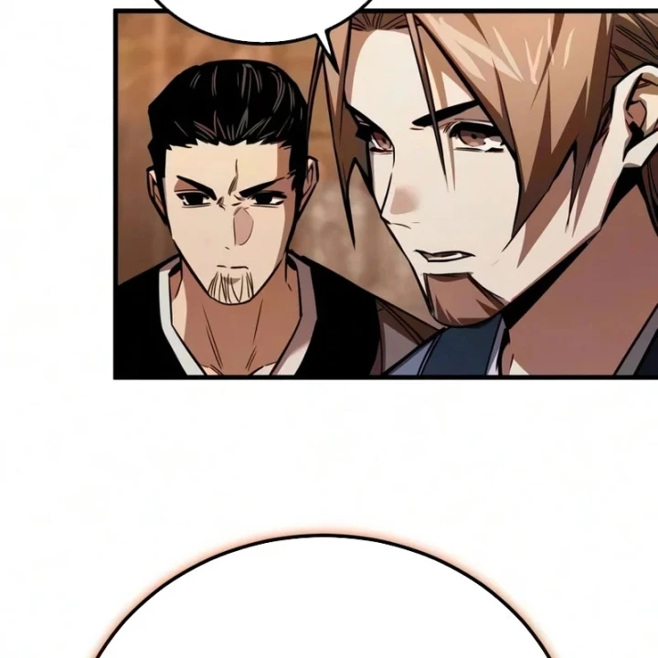 Ma Thần Chapter 32 - 8