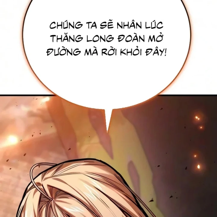 Ma Thần Chapter 32 - 9