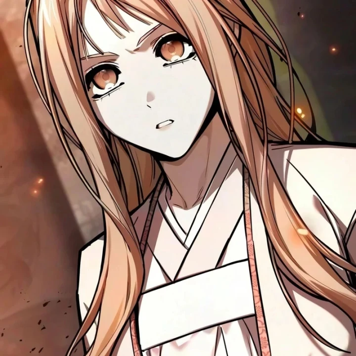 Ma Thần Chapter 32 - 10