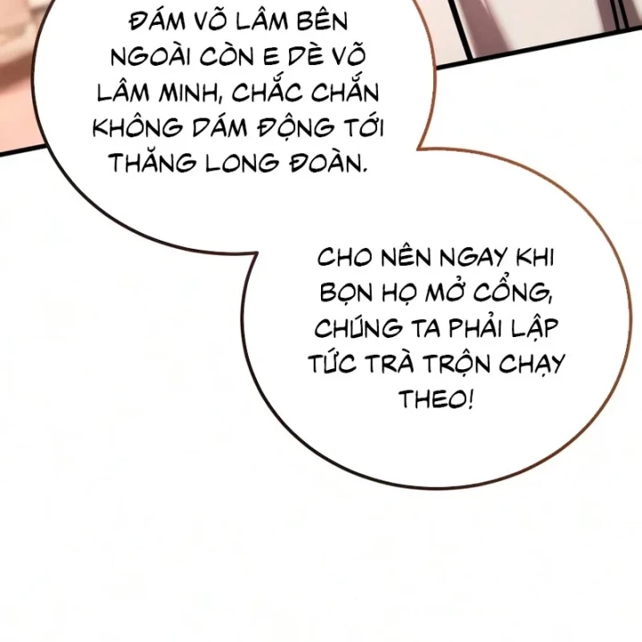 Ma Thần Chapter 32 - 12