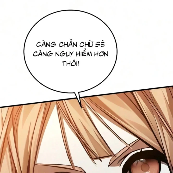 Ma Thần Chapter 32 - 13