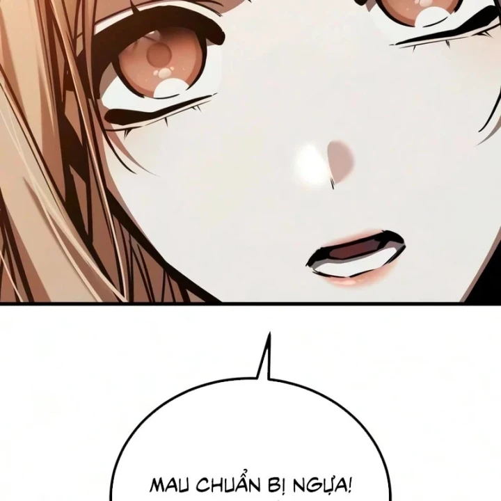 Ma Thần Chapter 32 - 14