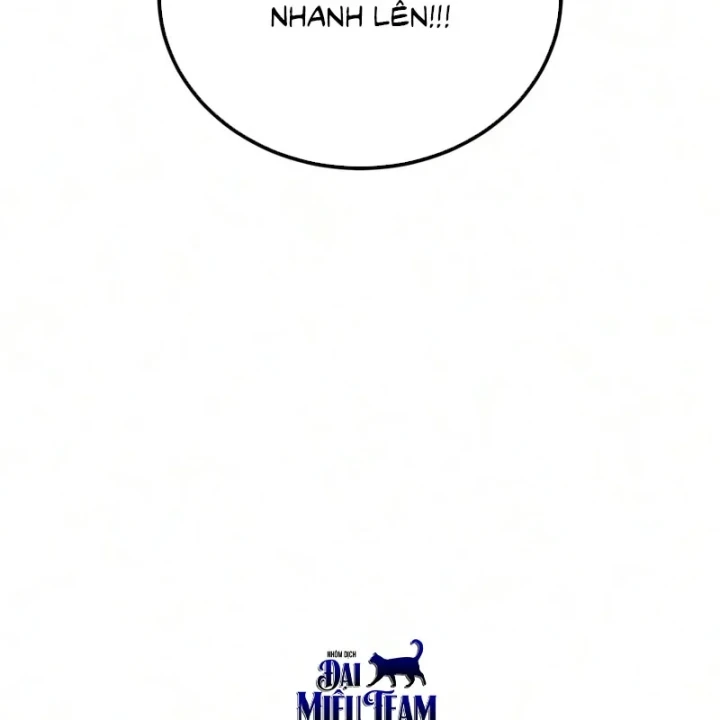 Ma Thần Chapter 32 - 15