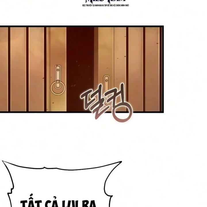 Ma Thần Chapter 32 - 16