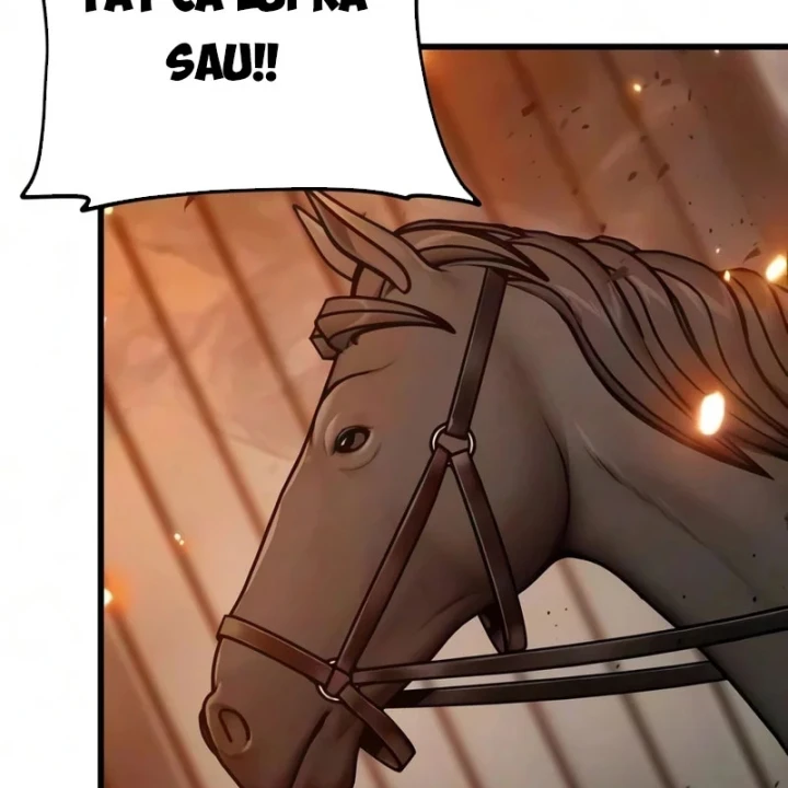 Ma Thần Chapter 32 - 17
