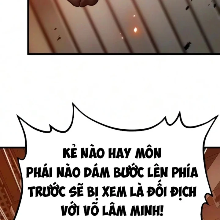 Ma Thần Chapter 32 - 18