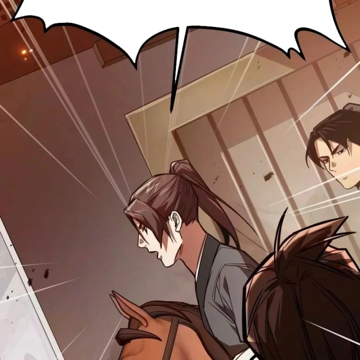 Ma Thần Chapter 32 - 19