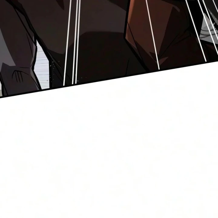 Ma Thần Chapter 32 - 21