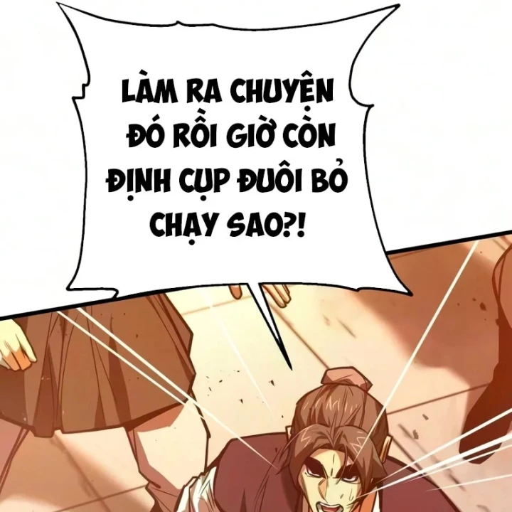 Ma Thần Chapter 32 - 23