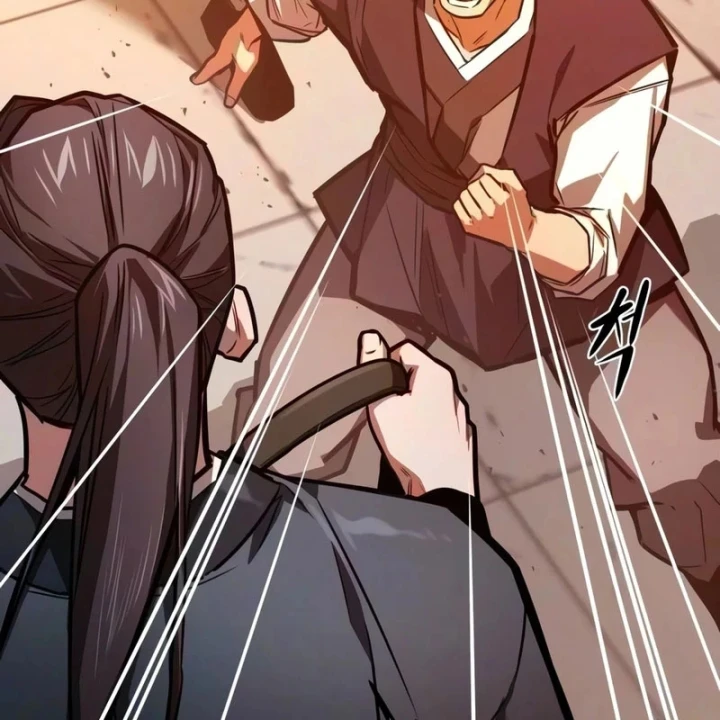 Ma Thần Chapter 32 - 24