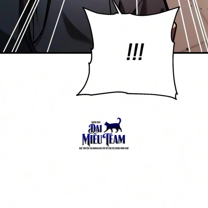 Ma Thần Chapter 32 - 25