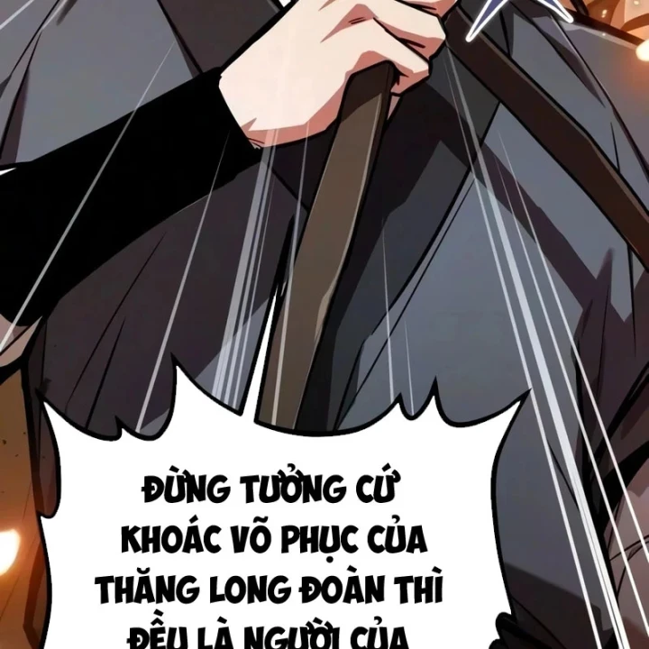 Ma Thần Chapter 32 - 28
