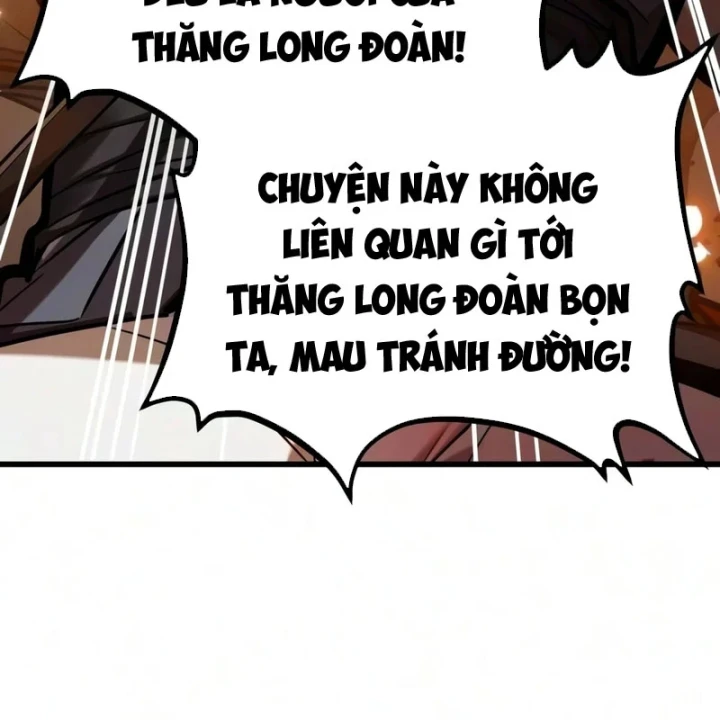Ma Thần Chapter 32 - 29