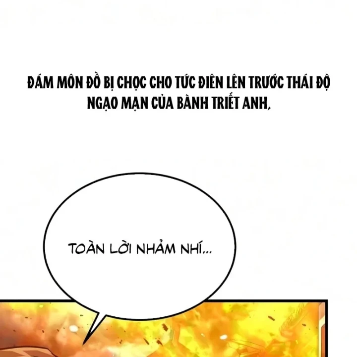 Ma Thần Chapter 32 - 30
