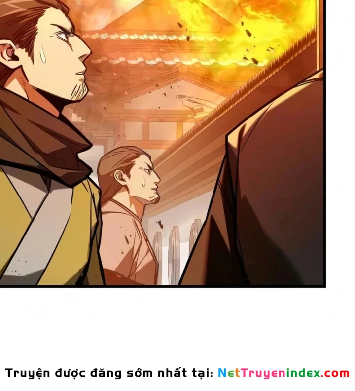Ma Thần Chapter 32 - 31