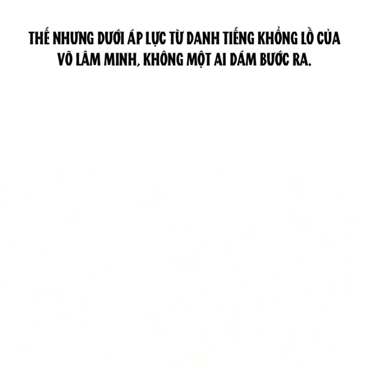 Ma Thần Chapter 32 - 32