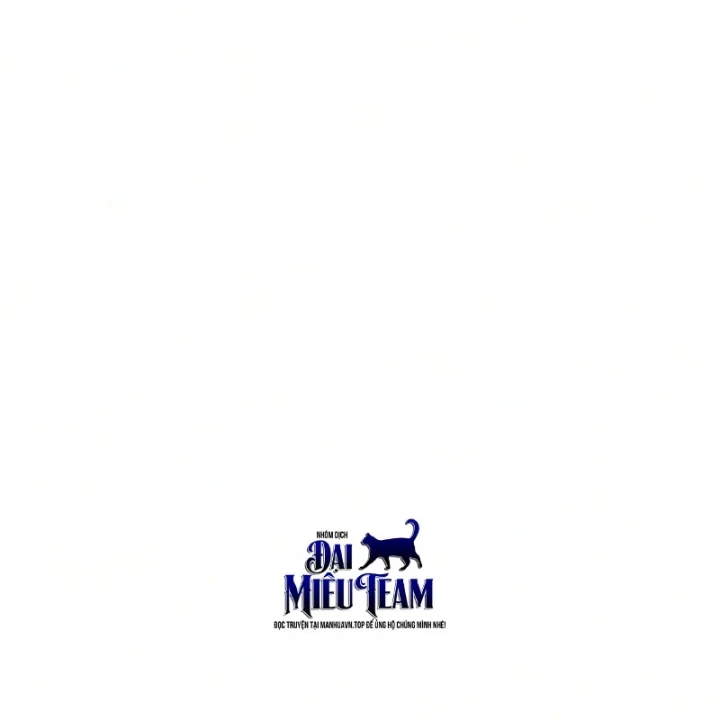 Ma Thần Chapter 32 - 33