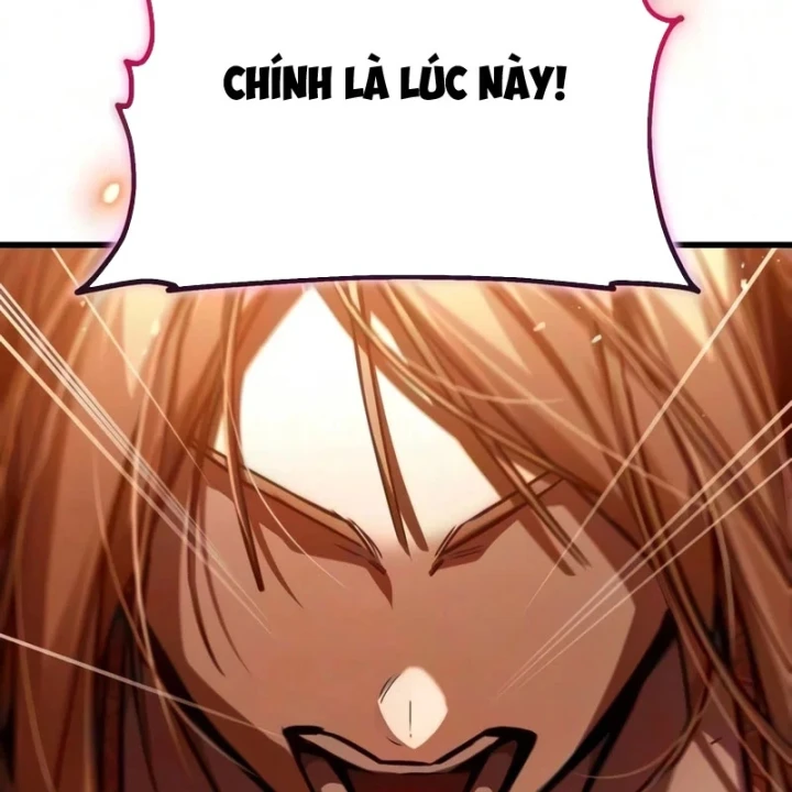 Ma Thần Chapter 32 - 35