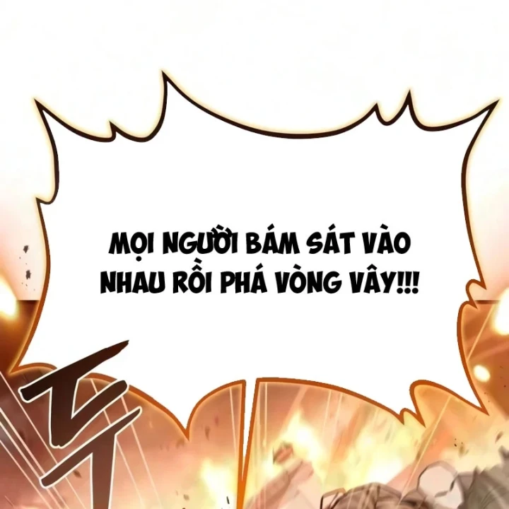 Ma Thần Chapter 32 - 38