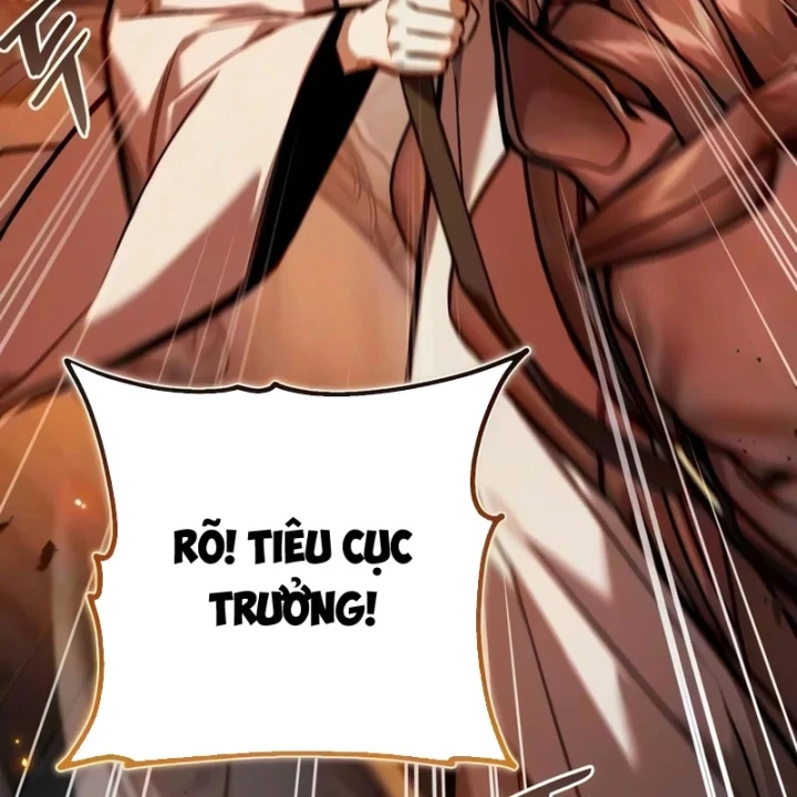 Ma Thần Chapter 32 - 40