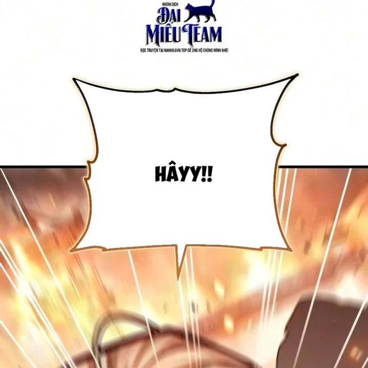 Ma Thần Chapter 32 - 42