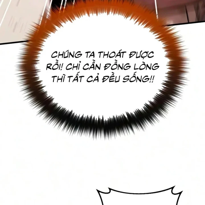 Ma Thần Chapter 32 - 45