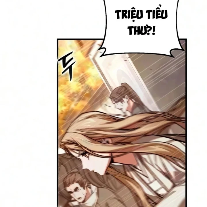 Ma Thần Chapter 32 - 46