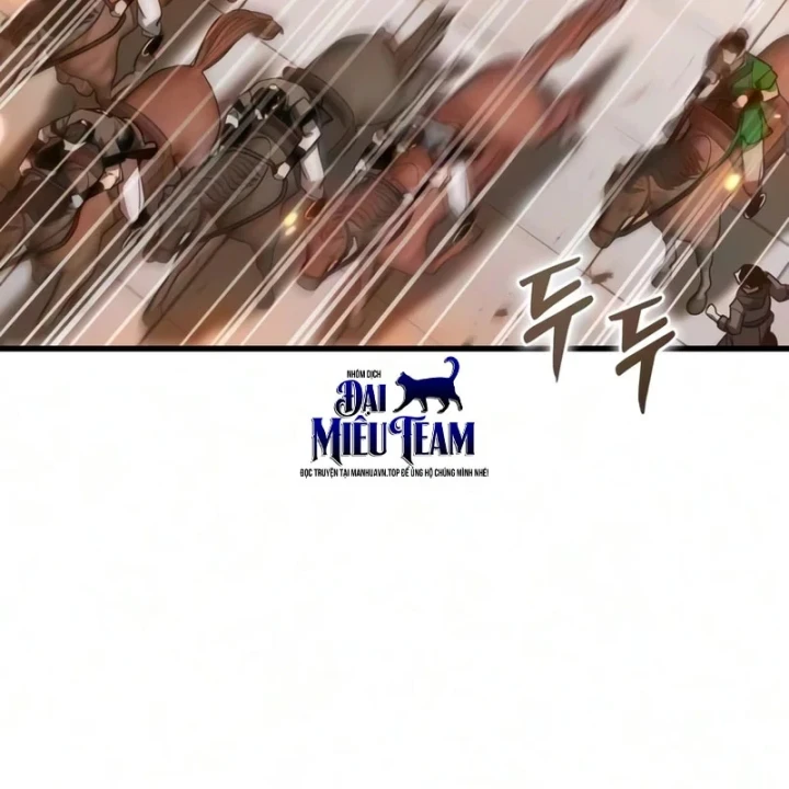 Ma Thần Chapter 32 - 49