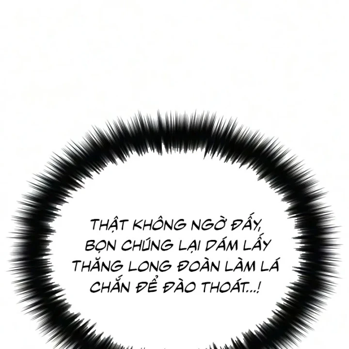 Ma Thần Chapter 32 - 50