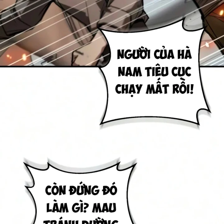 Ma Thần Chapter 32 - 52