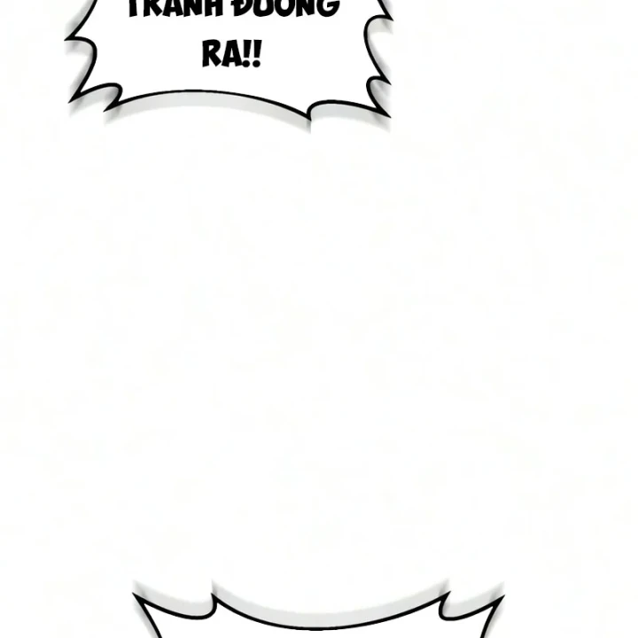 Ma Thần Chapter 32 - 53