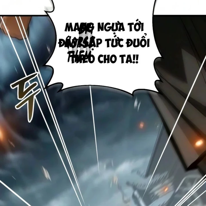 Ma Thần Chapter 32 - 54