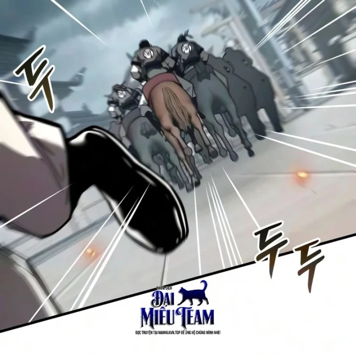 Ma Thần Chapter 32 - 55