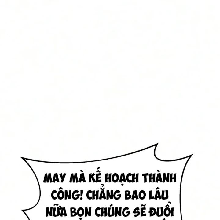 Ma Thần Chapter 32 - 56