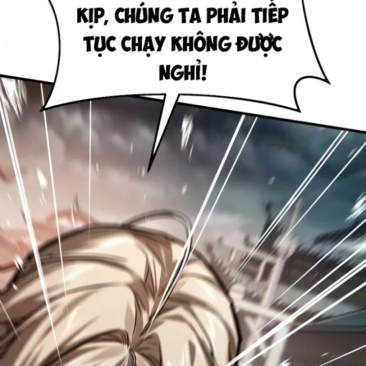 Ma Thần Chapter 32 - 57