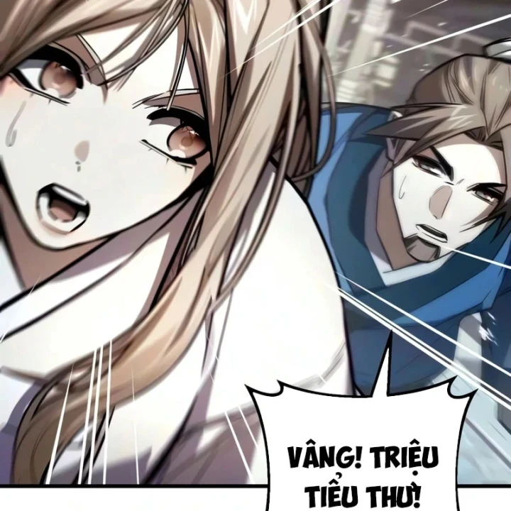 Ma Thần Chapter 32 - 58