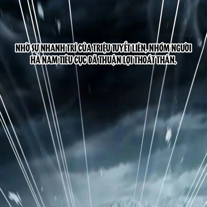 Ma Thần Chapter 32 - 60