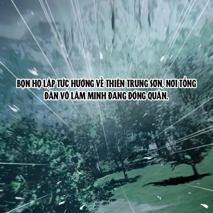 Ma Thần Chapter 32 - 61