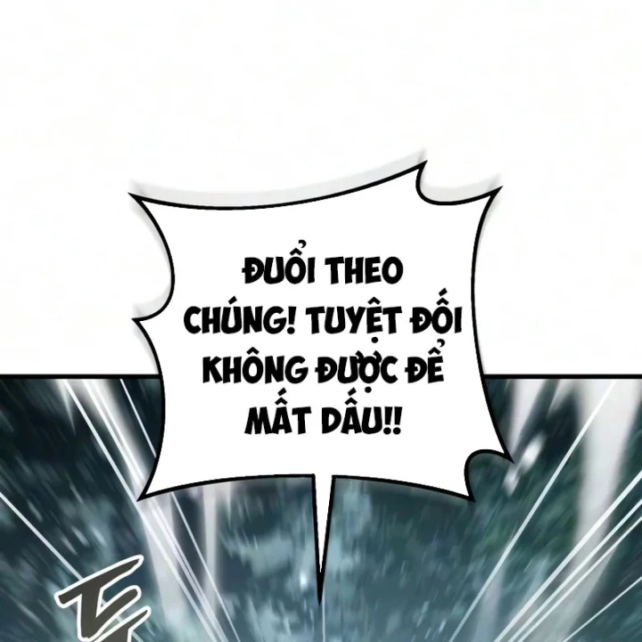 Ma Thần Chapter 32 - 63