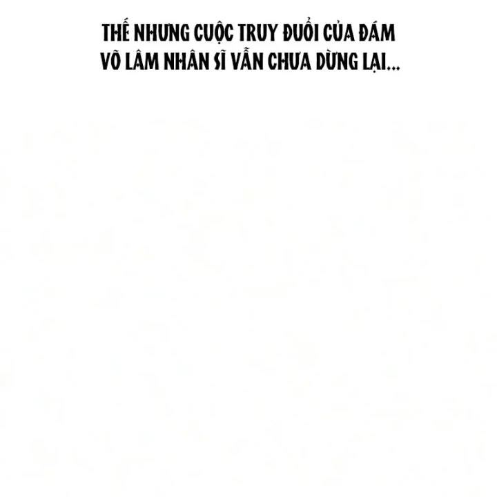 Ma Thần Chapter 32 - 66