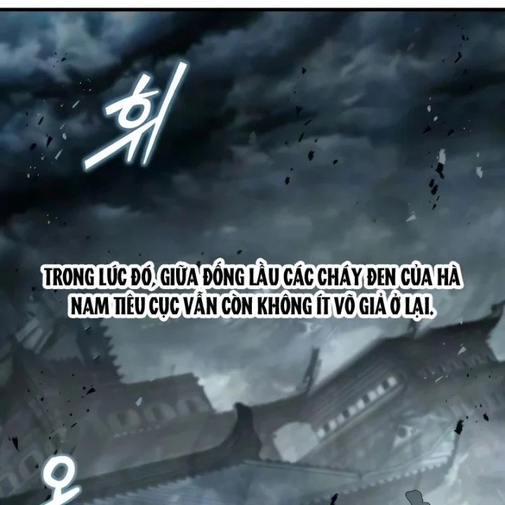 Ma Thần Chapter 32 - 67